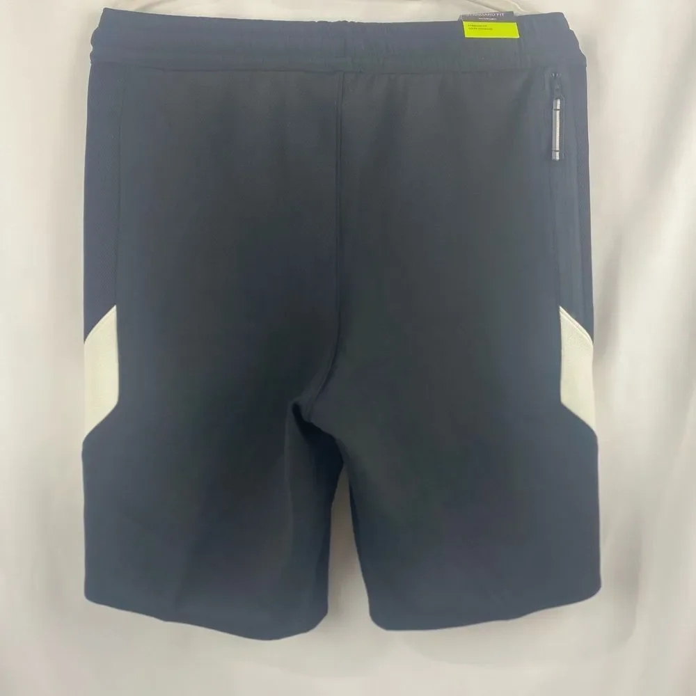 Nike Therma Flex Showtime Basketball Shorts  // AJ6320-010 // Small // NEW - Picture 7 of 16